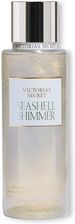 Zdjęcie Victoria`s Secret Seashell Shimmer Body Mist 250ml - Tomaszów Mazowiecki