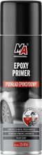 Zdjęcie Ma Professional Podkład Epoksydowy Na Rdzę 500Ml 20-B56 - Katowice