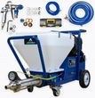 Graco Zawór Cleanshot Dysza 517 287030