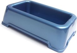 Zdjęcie Sum-Plast Prostokątne karmidełko dla gryzoni - Radzymin