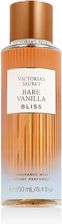 Zdjęcie Victoria`s Secret Bare Vanilla Bliss Body Mist 250ml - Drezdenko