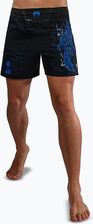 Zdjęcie Venum Spodenki Treningowe Męskie Thunder Dragon Black/Royal Blue M - Kobyłka