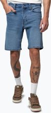 Zdjęcie Pitbull Spodenki Męksie Hornblend Jeans Pocket Classic Wash M - Ząbki