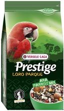 Zdjęcie Versele-Laga Prestige Premium Ara Loro Parque Mix dla ar - 15kg - Cieszyn