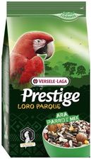 Zdjęcie Versele-Laga Prestige Premium Ara Loro Parque Mix dla ar - 15kg - Świdnica