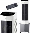 Star Progetti  FRE70