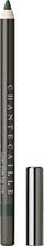 Zdjęcie Chantecaille Luster Glide Eye Liner Trwała Kredka Do Oczu Black Forest 1.2g - Oświęcim