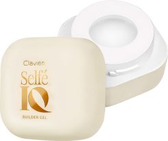 Zdjęcie Clavier Żel Budujący Selfe Iq Milky Mamma 05 50g - Gryfino