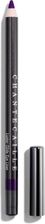 Zdjęcie Chantecaille Luster Glide Eye Liner Trwała Kredka Do Oczu Violet Damask 1.2g - Knurów