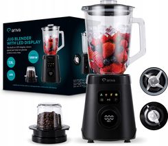 Zdjęcie Ariva 1000W ARIVABLENDER1000 - Łochów