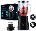 Ariva 1000W ARIVABLENDER1000