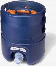 Zdjęcie Lifestraw Escape High Flow System Filtracyjny Butla Filtrująca Wodę 22L - Libiąż