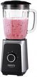 Camry 2X Blender Kielichowy Szklany 1 5L 1000W Kruszy Lód