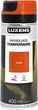Luxens Farba Geodezyjna Pomarańczowa Znacznik Budowlany Geodezyjny Spray 400Ml