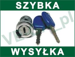 Zdjęcie Fiat Seicento stacyjka - Sośnicowice