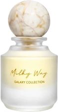 Zdjęcie Sorvella Perfume Milky Way Woda Perfumowana 50ml - Maszewo