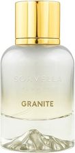 Zdjęcie Sorvella Perfume Mountain Granite Woda Perfumowana 50ml - Solec Kujawski