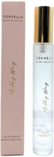 Zdjęcie Sorvella Perfume Milky Way Woda Perfumowana 10ml - Gniewkowo