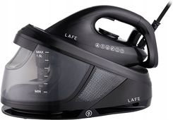 Zdjęcie Lafe Power Steam 3100 W Lafzel47789 - Kłobuck