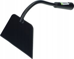 Zdjęcie Forester motyka 140mm nieoprawna - Nowy Dwór Gdański