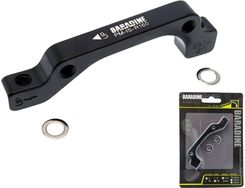 Zdjęcie Baradine adapter Pm-is hamulca tarczowego tył 160mm przejściówka - Garwolin