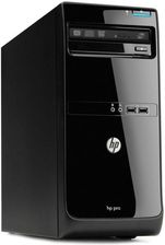 Drivers Hp Deskjet 3470 For Windows 7 X64 Download Drivers Hp Deskjet 3470 For Windows 7 X64 Download