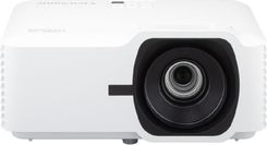 Zdjęcie Projektor Viewsonic LSD600W - Książ Wielkopolski