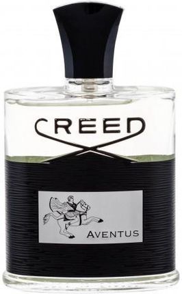 Creed Aventus Woda Perfumowana 120 ml