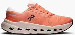 Zdjęcie Buty do biegania damskie On Cloudrunner 3 sunstone/ivory - Warszawa