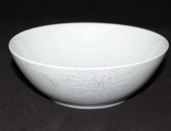 Zdjęcie Porcelana krzysztof talerz głęboki 17 ole 1320 - Lublin