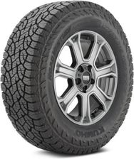 Zdjęcie Kumho Road venture at52 235/60R18 107H XL - Modliborzyce