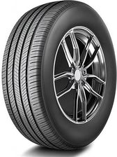 Dovroad Urban Primor 255/60R17 110H XL