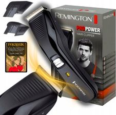 Ranking Remington Maszynka Do Strzyżenia Hc5150 Zobacz, jaką kupić maszynkę do strzyżenia