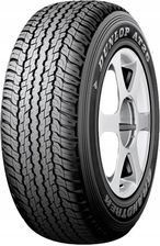 Dunlop Grandtrek AT25 255/65R17 110S