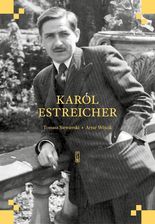 Zdjęcie Karol Estreicher - Bartoszyce