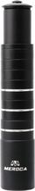 Zdjęcie Adapter wspornika kierownicy Meroca A-head 180mm - Niepołomice
