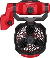 Zdjęcie Milwaukee M18LAF-0 4933499235 - Karlino