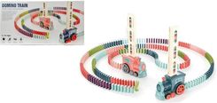 Zdjęcie Swede Domino Z Kolejką Układającą - Witkowo