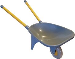 Zdjęcie Viking Toys Taczka - Słupca
