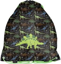 Zdjęcie Worek Na Buty Dino - Stargard