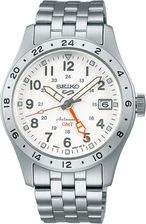 Zdjęcie Seiko 5 SPORTS SI SSK059K1 - Mińsk Mazowiecki