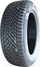 Zdjęcie Pirelli Scorpion winter 2 315/35R22 111V - Łochów