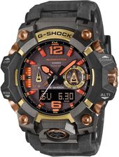 Zdjęcie Casio G-Shock G Shock Gwg B1000Mg 1A9Er - Piotrków Kujawski