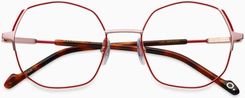 Zdjęcie Etnia Barcelona Etania Alexandrite Rdpg 53/20 - Dębica