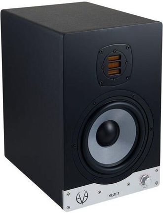 EVE AUDIO SC207 ペア EVE Audio SC207 2-Way, 7