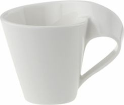Zdjęcie Villeroy&Boch Filiżanka do espresso 0,08l NewWave 1025251420 - Pilawa
