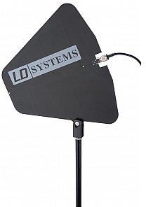 LD Systems WS1000BPH Series
