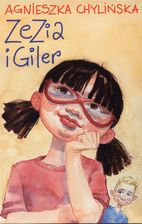 Zdjęcie Zezia i Giler - Kielce