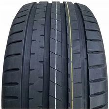 Powertrac Racing Pro 225/35R18 87Y XL