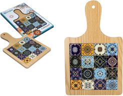 Zdjęcie HANIPOL podstawa ceramiczna (5905450813901) - Czechowice-Dziedzice